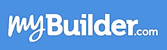 mybuilder